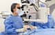 Slider image (9) Barraquer Eye Hospital Dubai